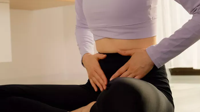 Innen tudhatod, hogy közeleg a barátnőd menstruációja
