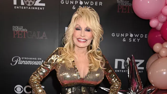 Daganattal küzdött, ez okozta Dolly Parton halálát
