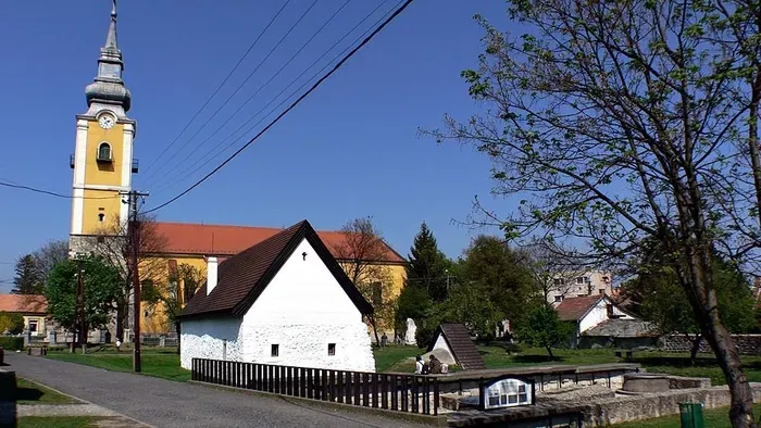 Pásztó, Észak-Magyarország legfestőibb kisvárosa