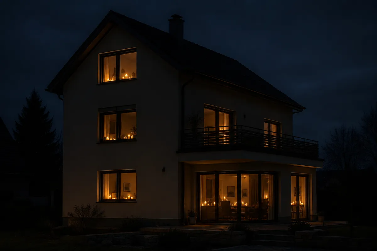 Az energiaválság radikális megoldásokat kíván