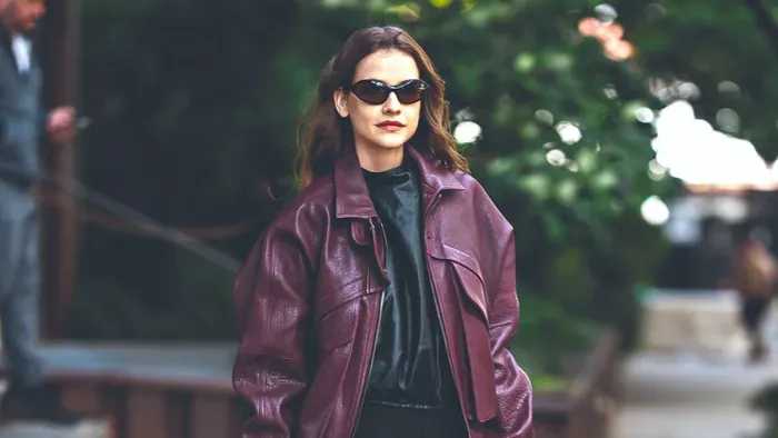 Palvin Barbi és hírességek, akik mindent hátra hagytak