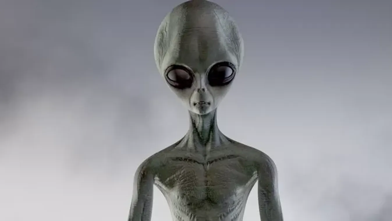 Döbbenetes UFO-titok: négy földönkívüli faj holttesteit rejtegetheti az amerikai kormány