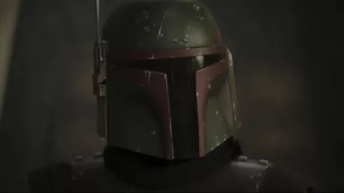 Ez nem hiányozhat a polcról – Boba Fett képregényt kap!