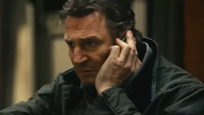 Hogy mi? 74 éves lett Liam Neeson, aki több mint akcióhős!