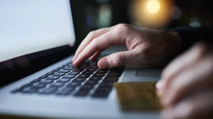 Apple-t használsz? Egyetlen hiba és mindent elveszíthetsz!