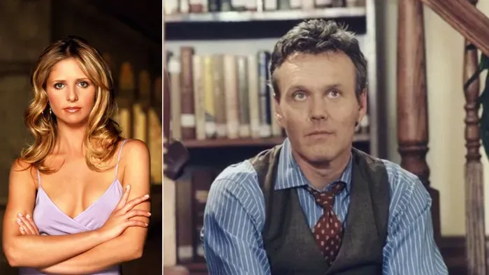 Képtelen felfogni Anthony Head halálát a Buffy sztárja