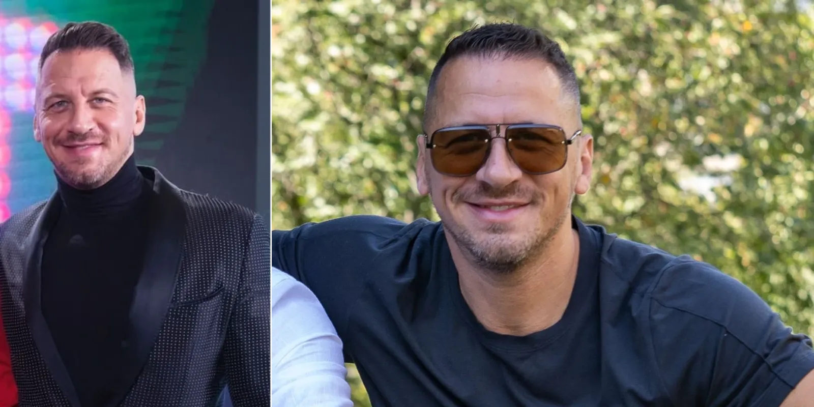 Vastag Csaba részegen még a laptopját is eladta