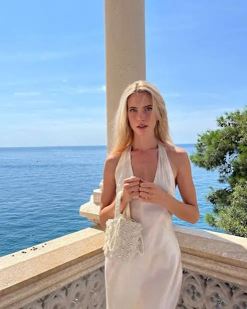 Mészáros Lilit elvarázsolta Ázsia.