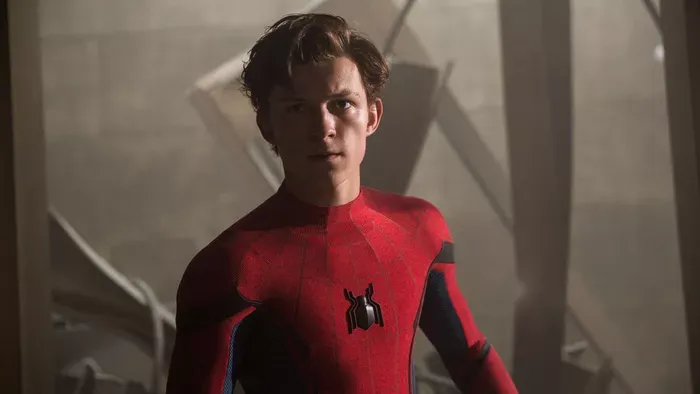 Tom Holland kis híján elbukta Pókember szerepét
