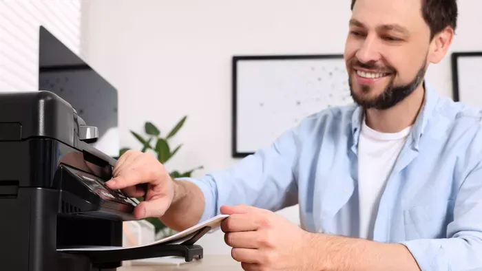 Hogyan tudsz spórolni a nyomtatási költségeken?