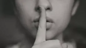 Kiismerheted őket valaha? Három csillagjegy, aki soha nem fedi fel a titkait