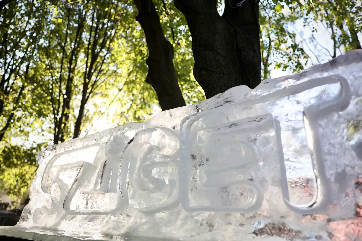 A Sziget Fesztivál minden évben előrukkol néhány sztárfellépővel.