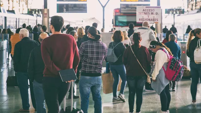 Eláruljuk, kik a leggyűlöltebb turisták a világon