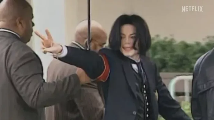 Sorra mondanak le az előfizetők a Michael Jackson-film óta