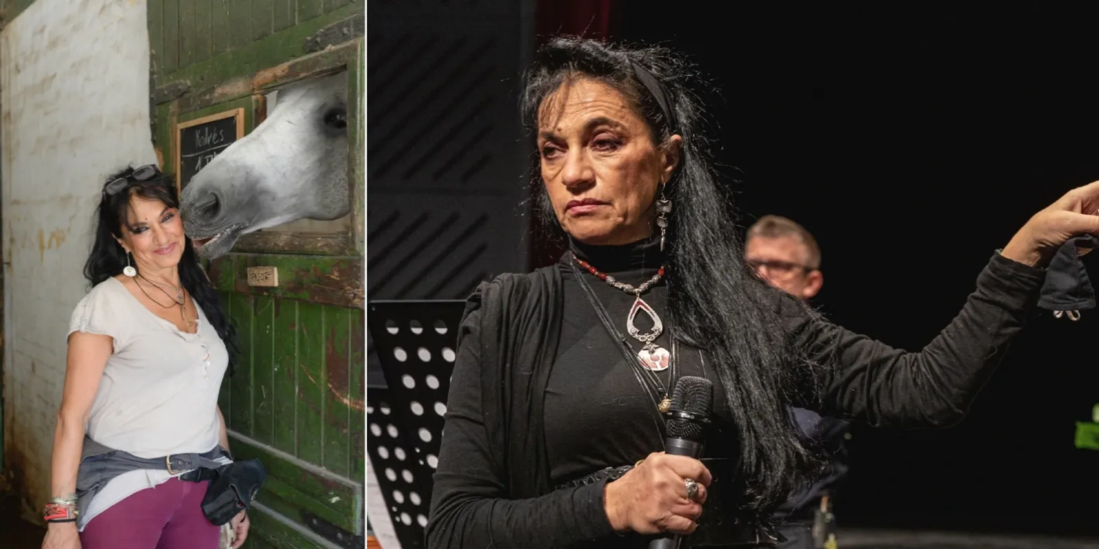 Így védekezik a hőkupola ellen Papadimitriu Athina!
