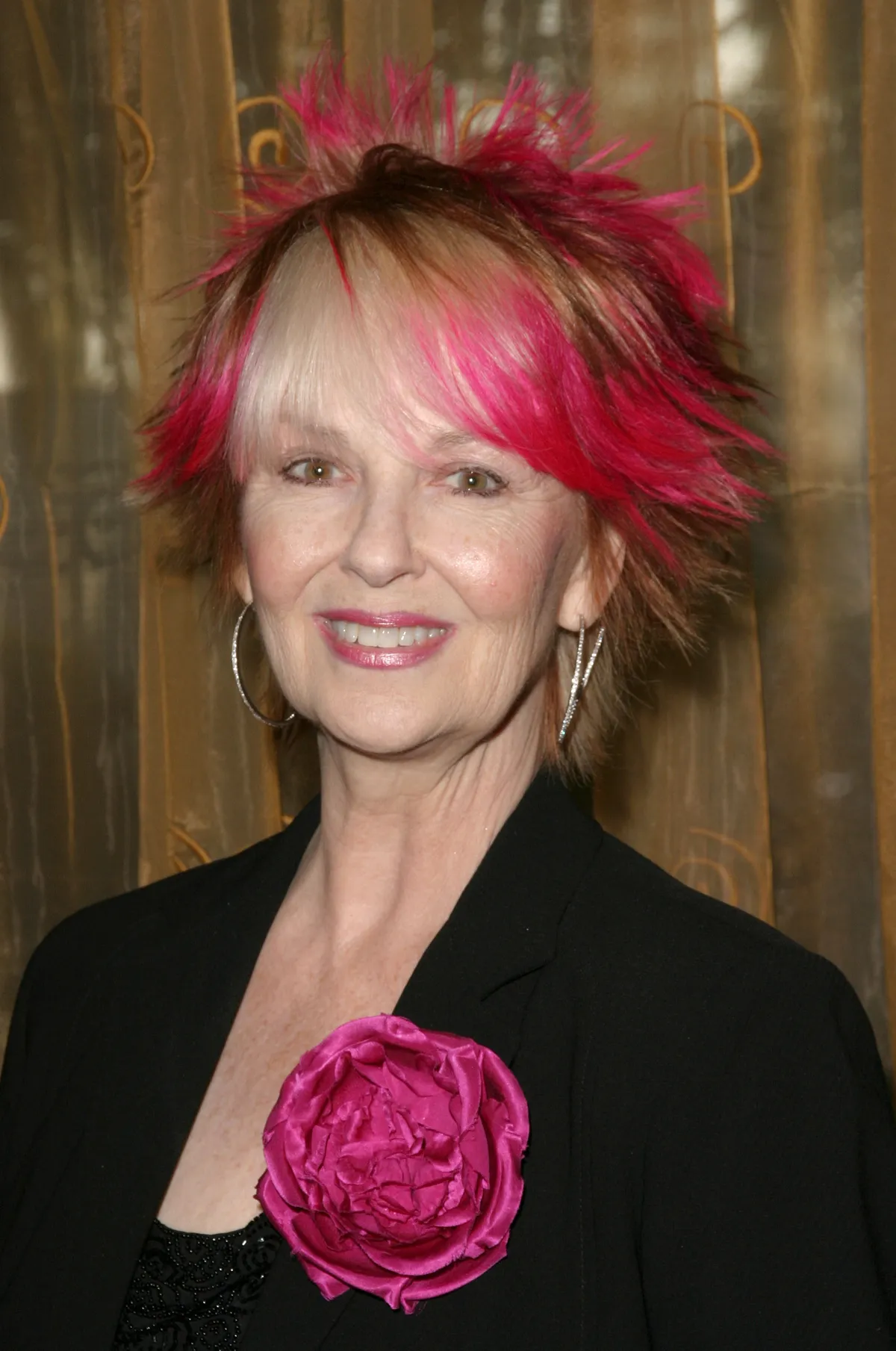 Shelley Fabares, az Elvis Presley-filmek sztárja 82 éves korában meghalt