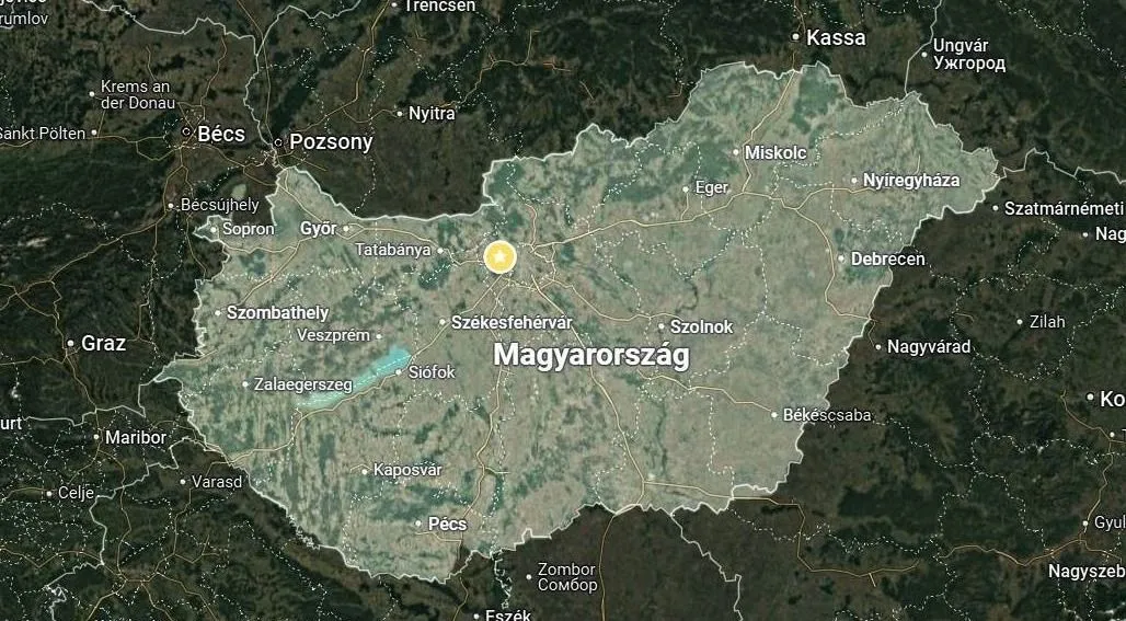 Kvíz kérdést ábrázoló kép