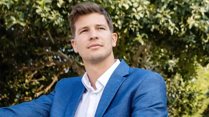 A csúcsról zuhant vissza a Csillag Születik győztese