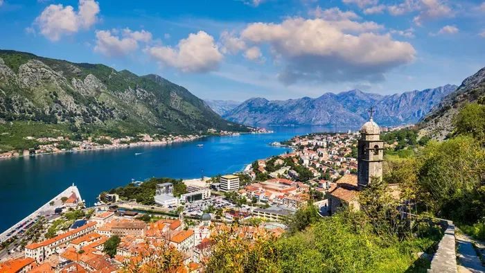 Így hozhatod ki a maximumot Montenegróból fillérekből