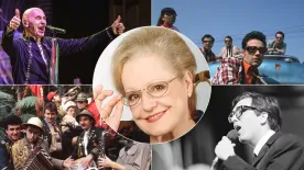 Retró slágerek kvíz: felismered a magyar klasszikusokat egyetlen dalszöveg részletből?