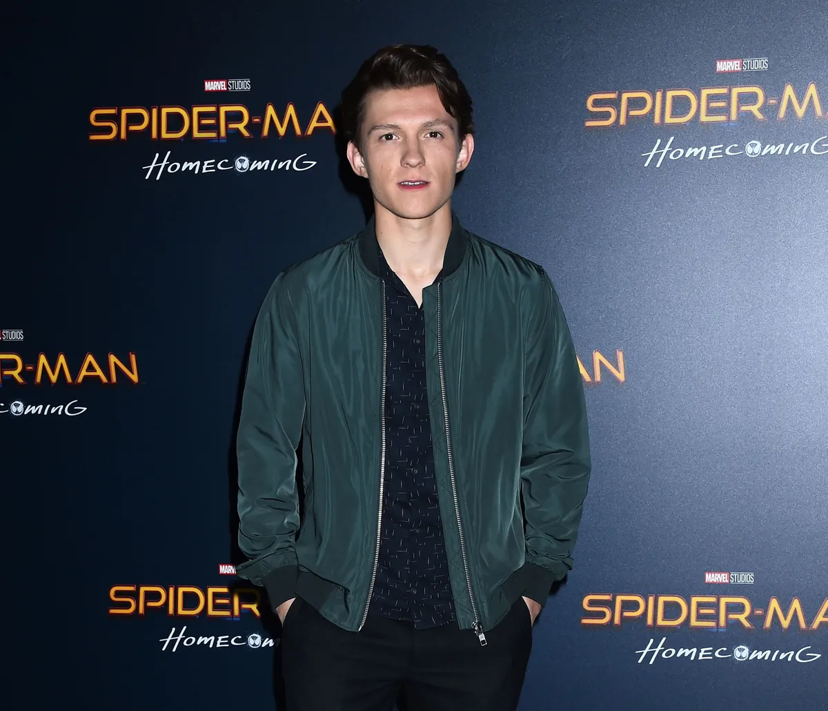 Tom Holland első Pókember-filmjéért mindössze 500 ezer dollár alapgázsit kapott