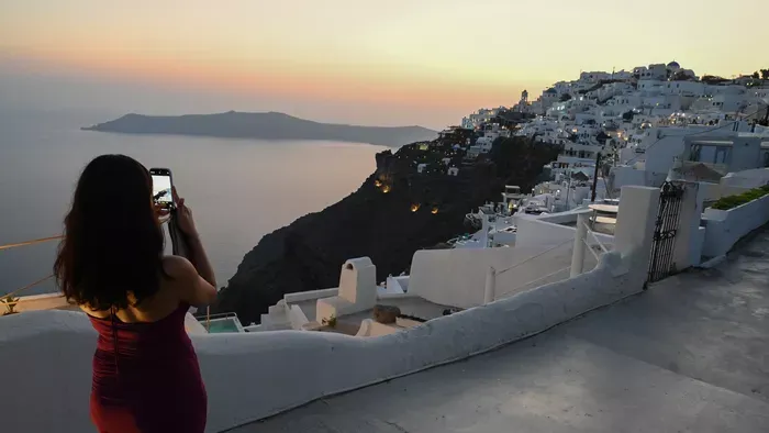 Még véletlenül se utazz ide: öt ország, ahol gyűlölik a magyar turistákat