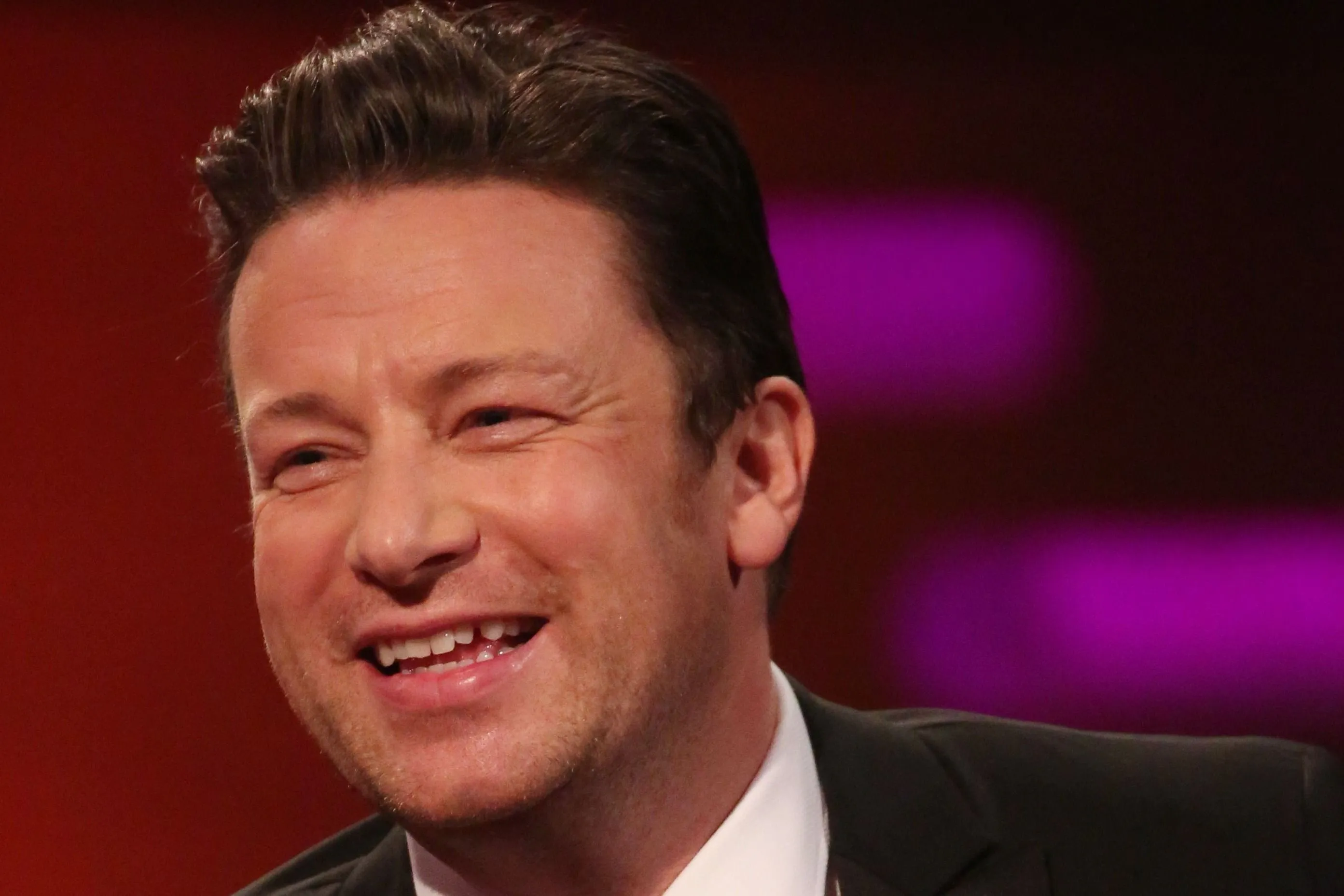 Jamie Oliver lánya, Poppy Honey férjhez megy