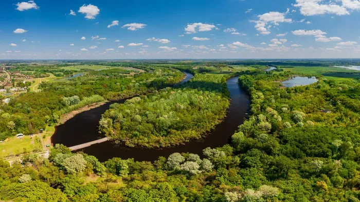 Algyő és a Tisza-part titkos oázisai: irány a Dél-Alföld