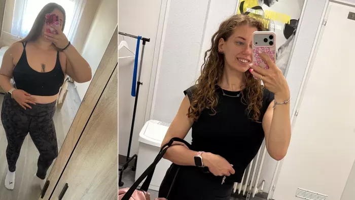 „Sokszor sírtam próbafülkékben”