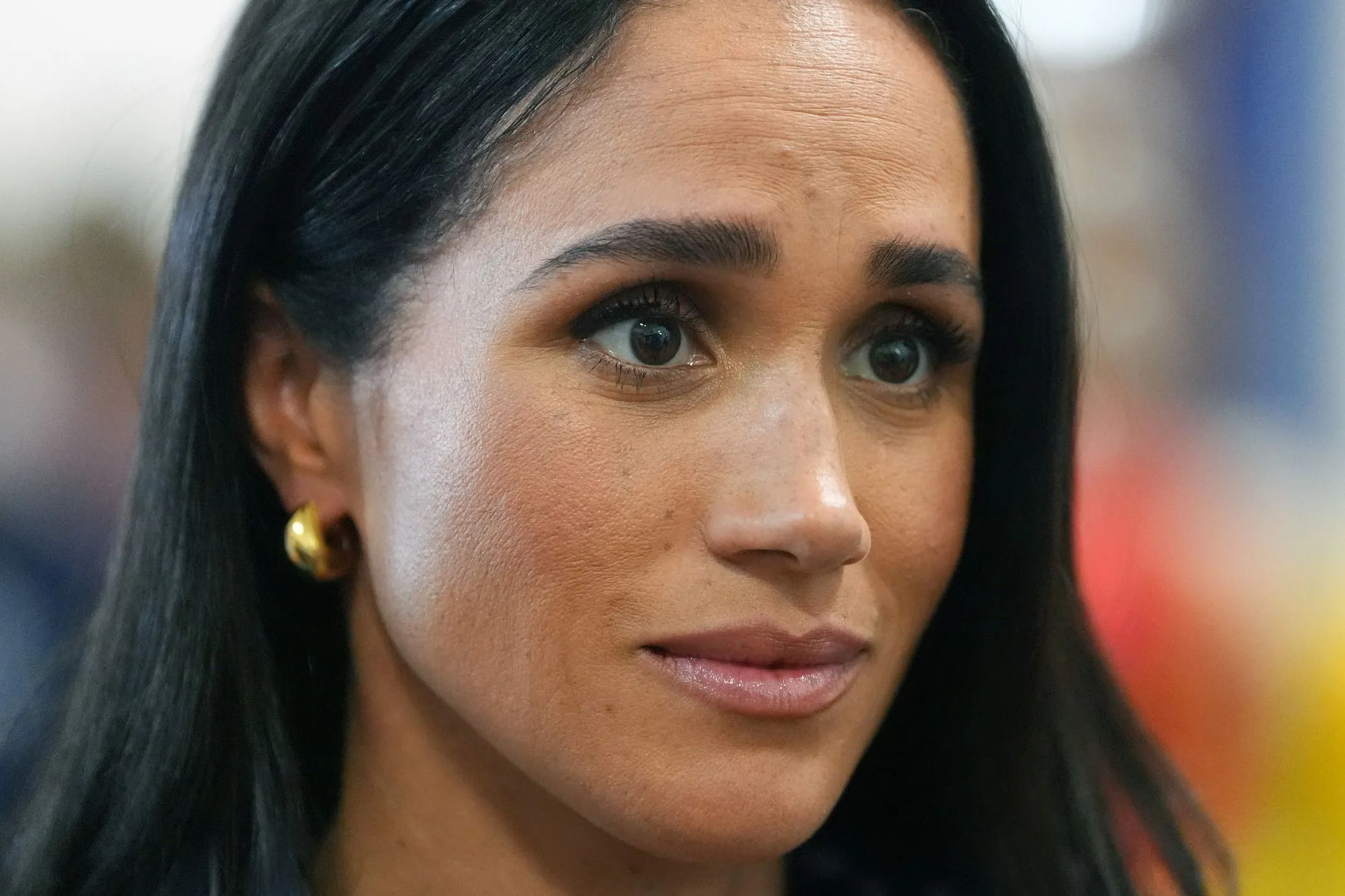 Meghan Markle amerikai életéről kínos titkok derültek ki