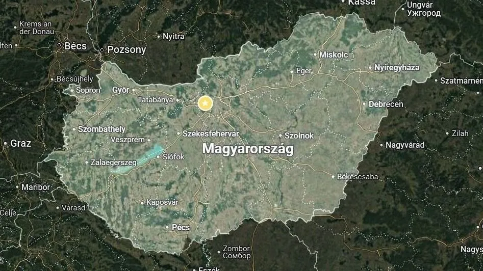 Kvíz kérdést ábrázoló kép