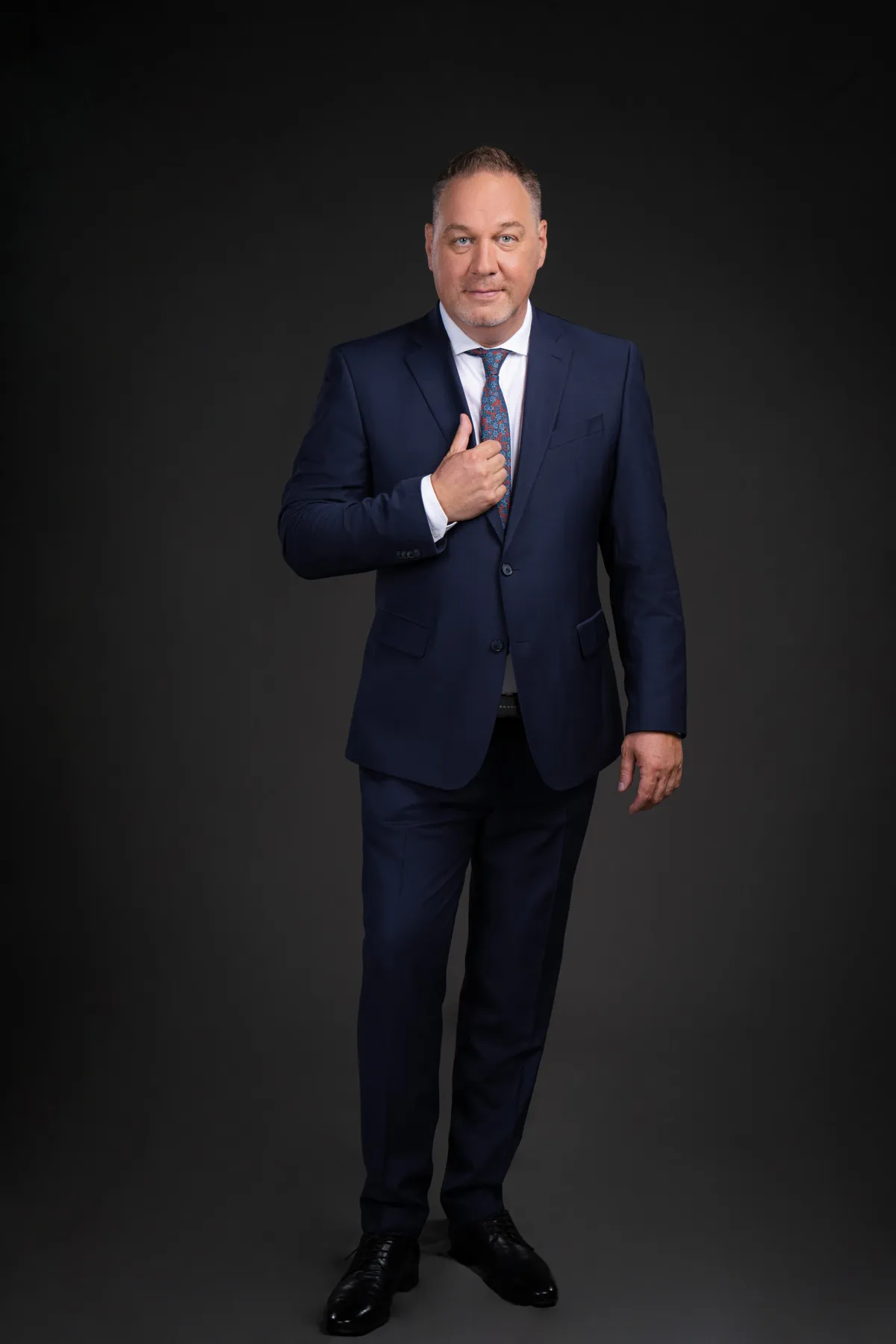Pachmann Péter