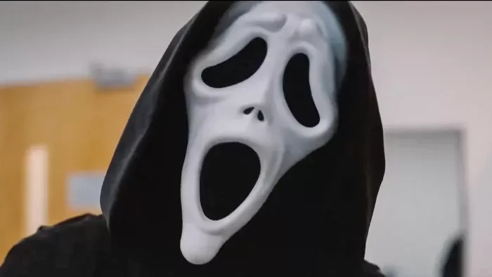 A negatív kritikák ellenére is kiválóan nyitott a Horrorra akadva 6 – pörög a nosztalgia?