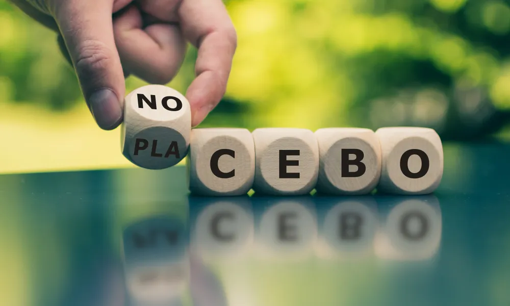 Nocebo-hatás párkapcsolatban