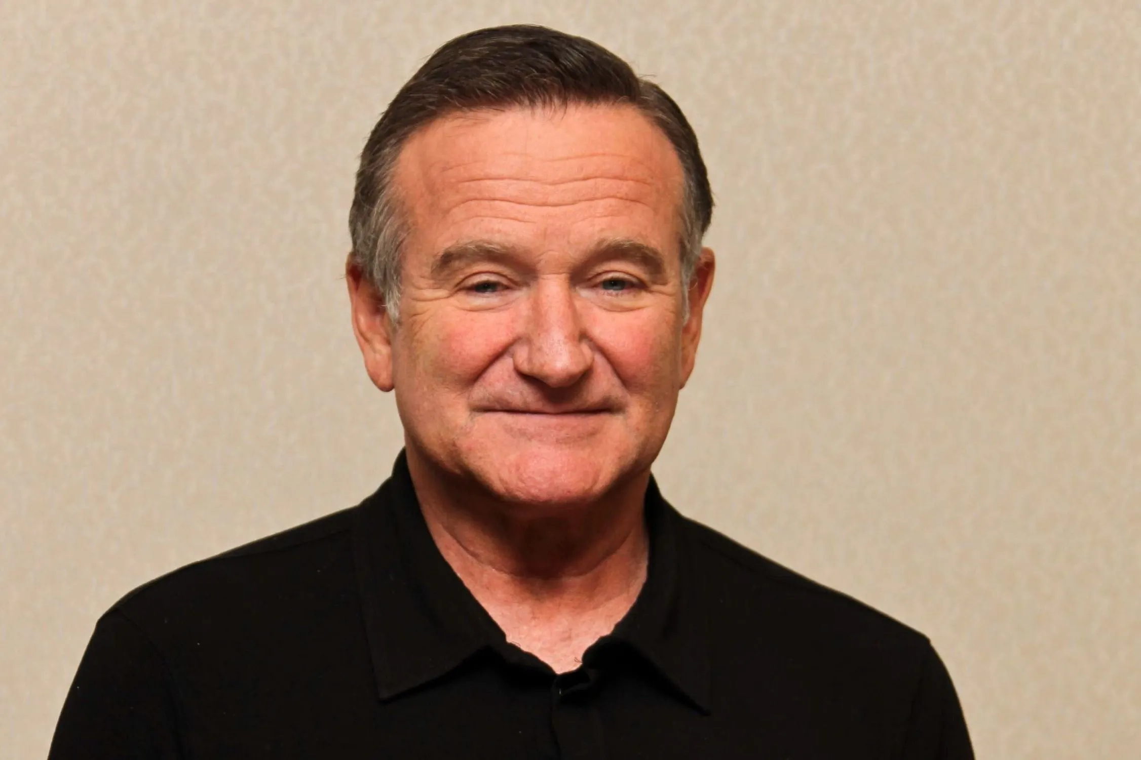 Robin Williams gyerekei újraaktiválták apjuk Instagramját