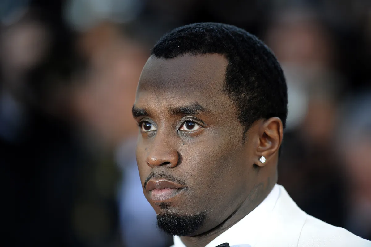 Diddy 2028-ban szabadulhat,