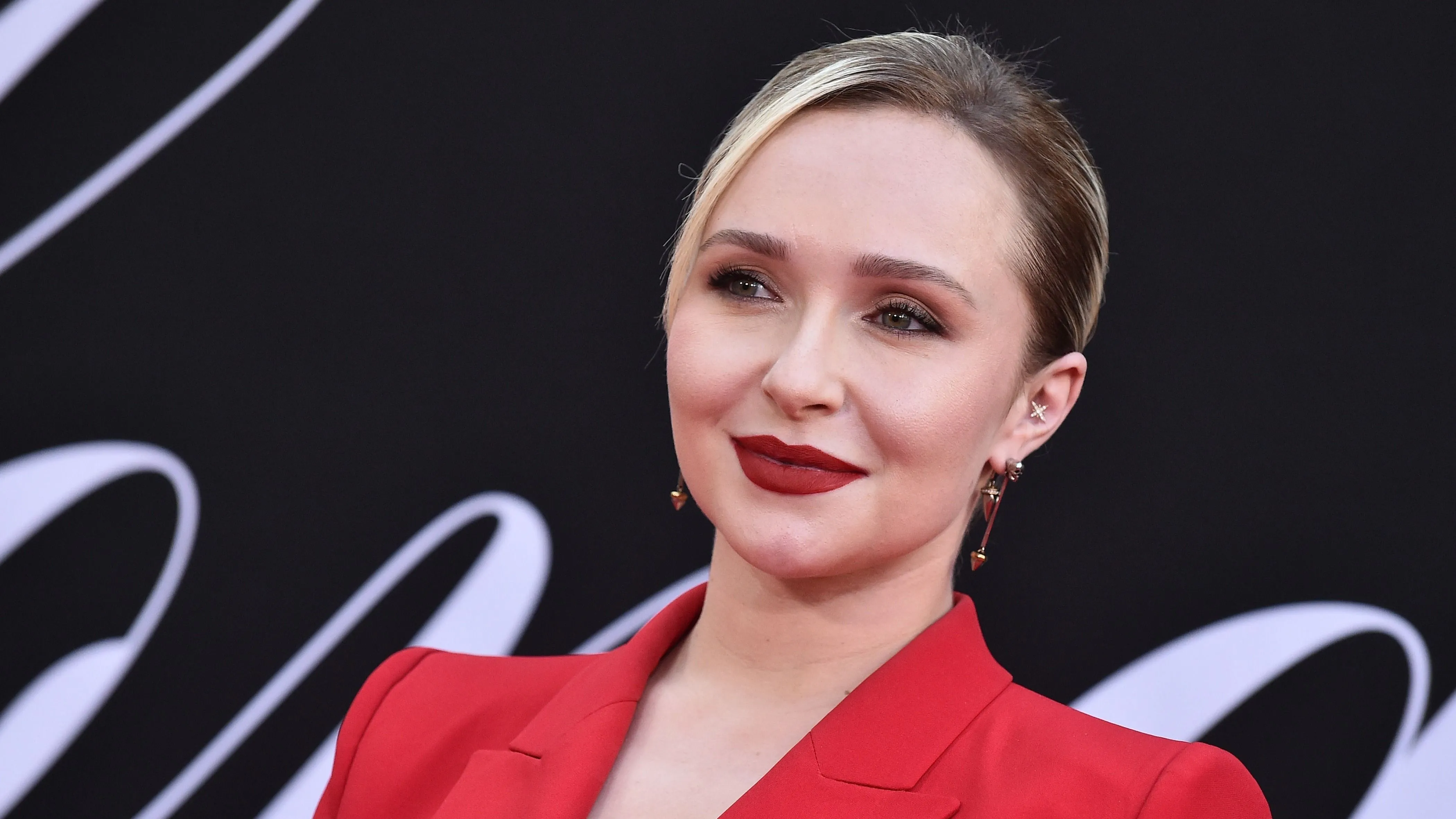 Hayden Panettiere halálának oka nyilvánosságra került