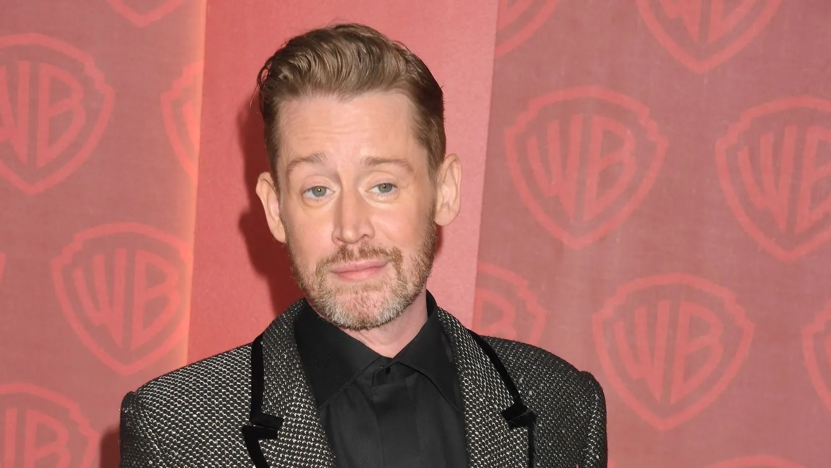 Macaulay Culkin elérzékenyülve búcsúzott Catherine O'Haratól