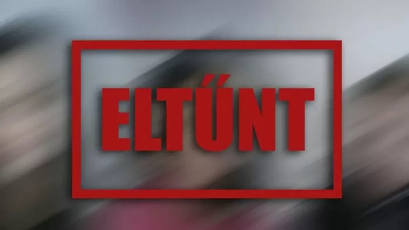 Eltűnt egy 13 éves fiú Csátaljáról, nagy erőkkel keresik – megtalálták a kerékpárját