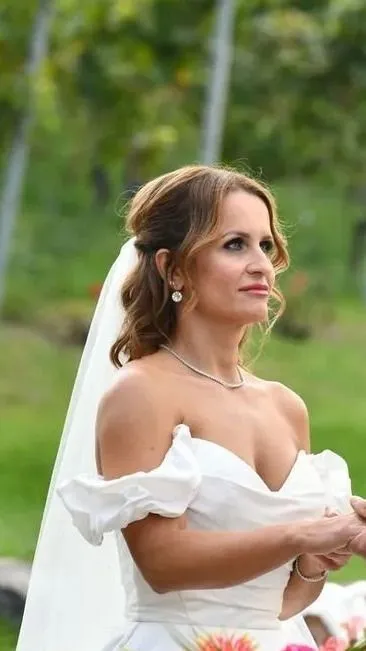 Ezek voltak a Házasság első látásra legnagyobb botrányai