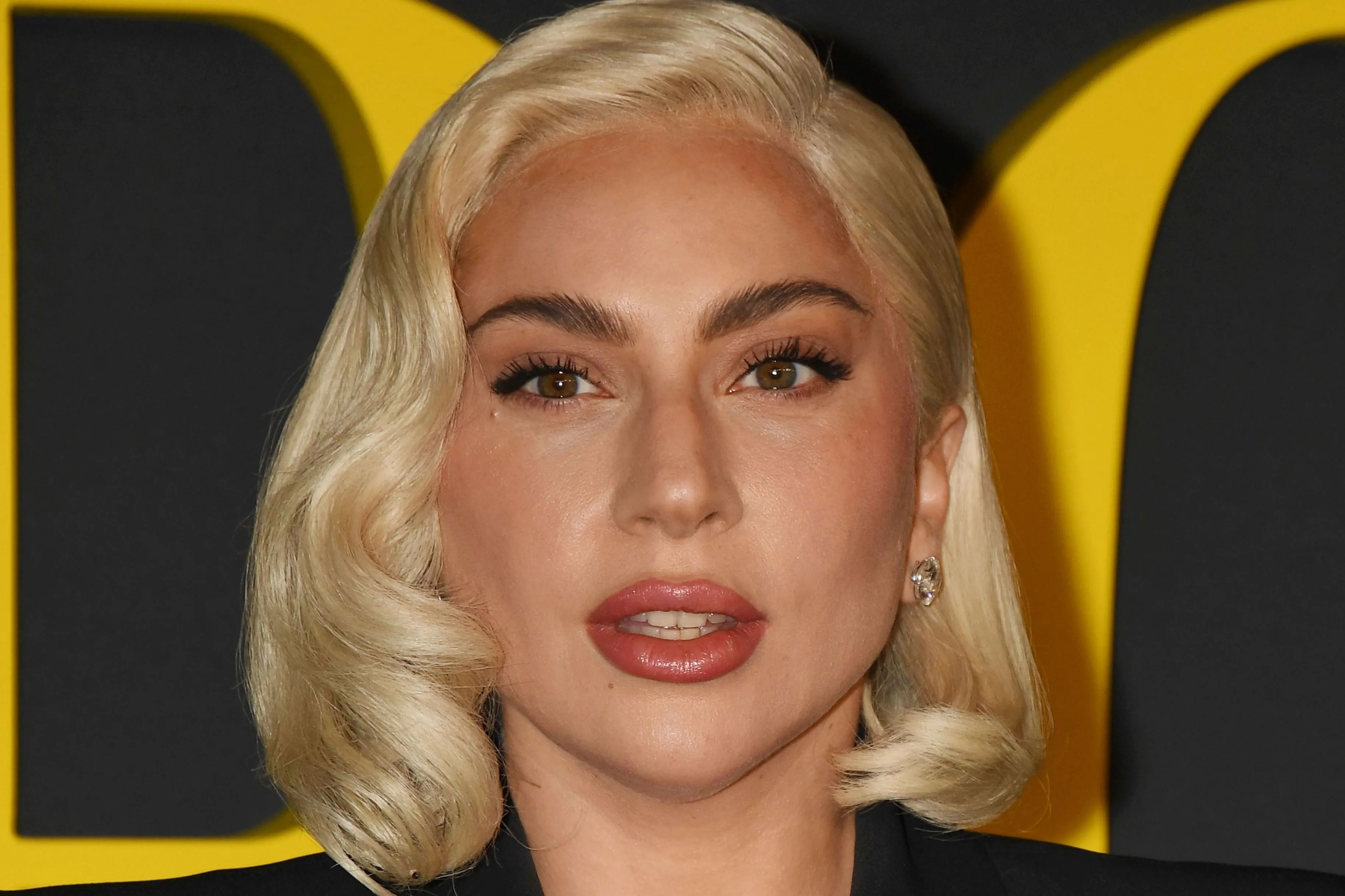 Meglepő titok derült ki Lady Gaga gyermekéről