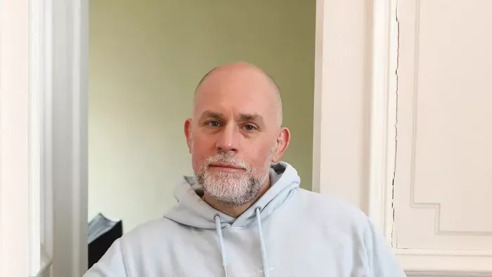 Dopeman kitálalt Pogány Indulóról, ezt gondolja róla