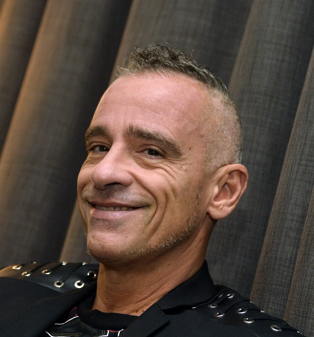 Eros Ramazotti