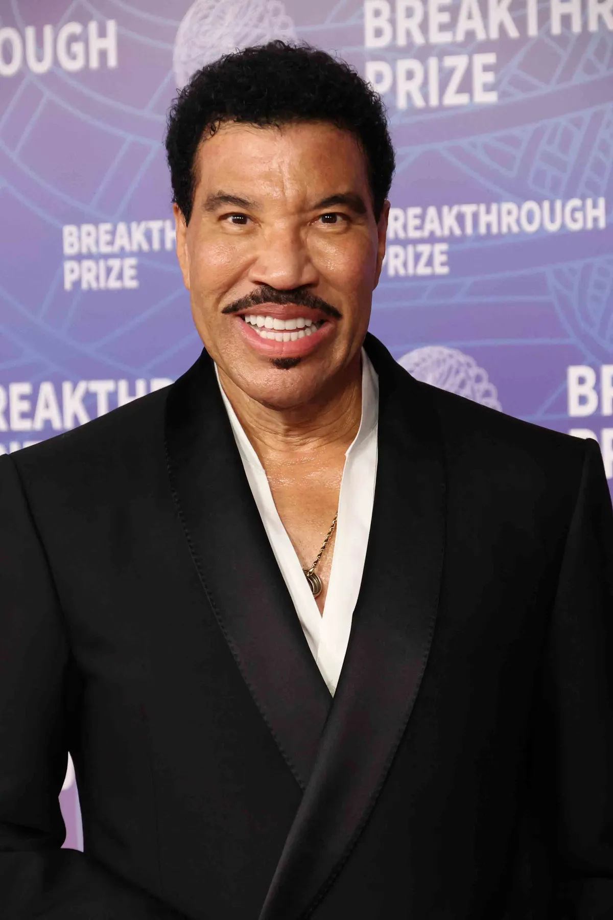 Lionel Richie rövid időn belül kétszer is kórházba került.