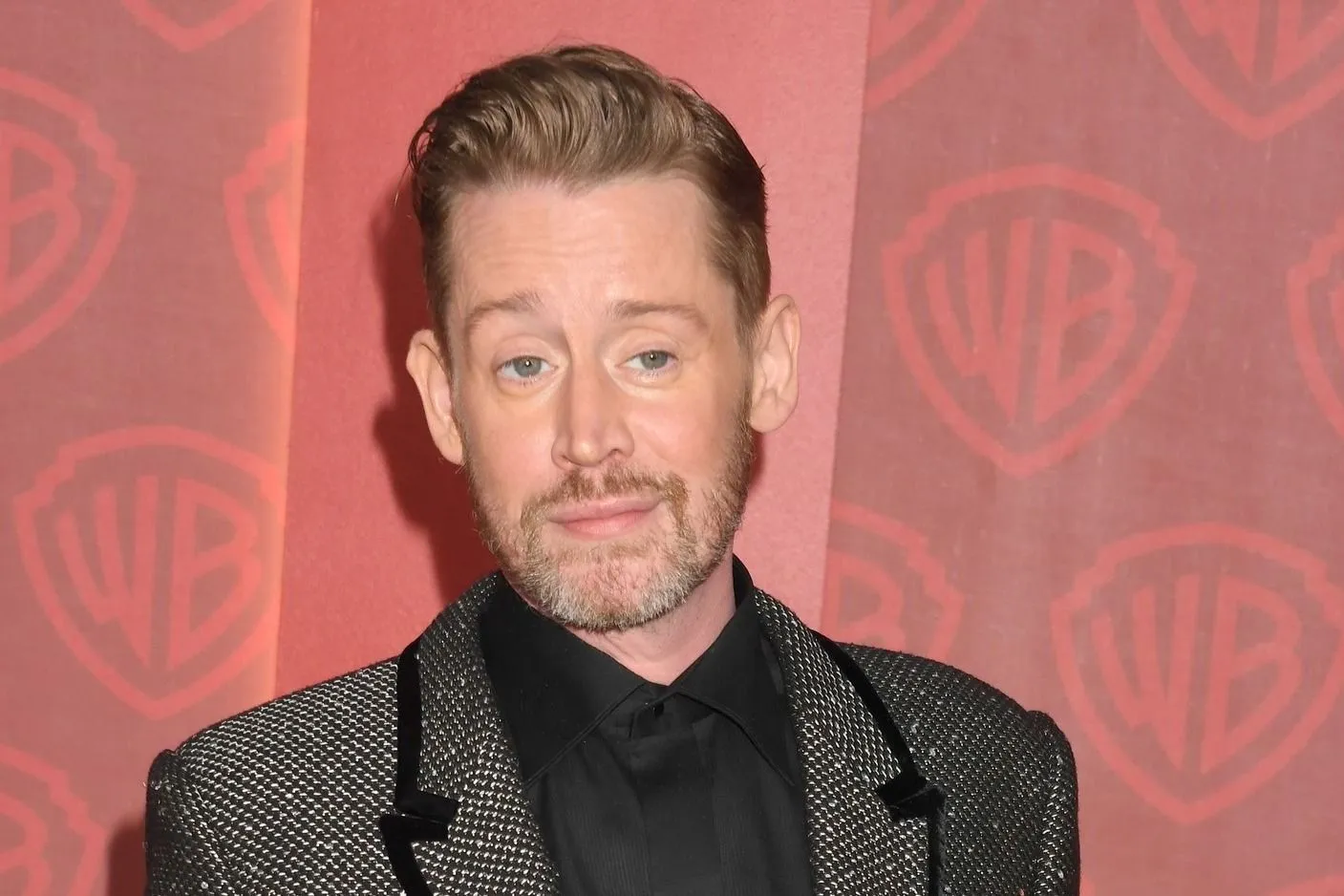 Macaulay Culkin elérzékenyülve búcsúzott Catherine O'Haratól