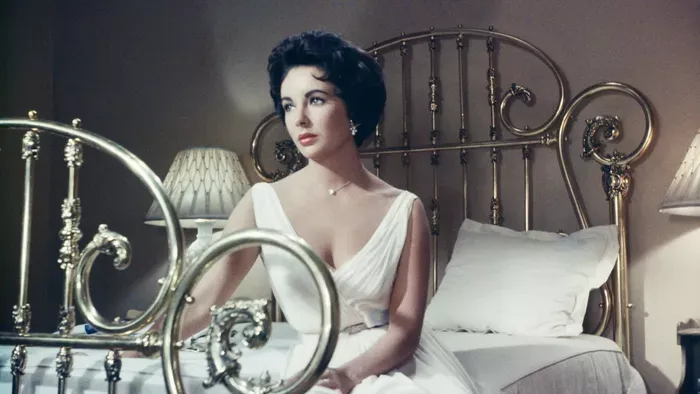Elizabeth Taylor szépségtrükkjei ma is működnek