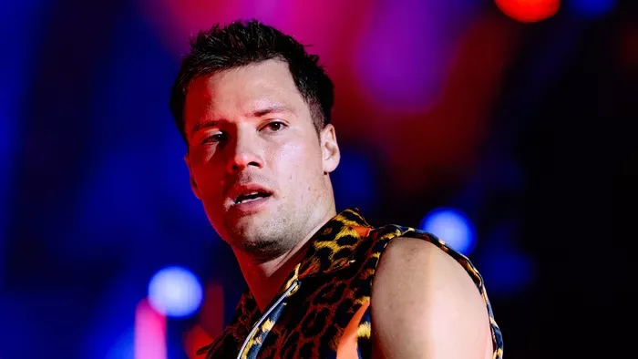 Rapperháború: durván egymásnak feszült Valkusz Milán és Vini