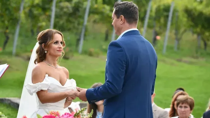 Mutatjuk a Házasság első látásra legújabb botrányait!