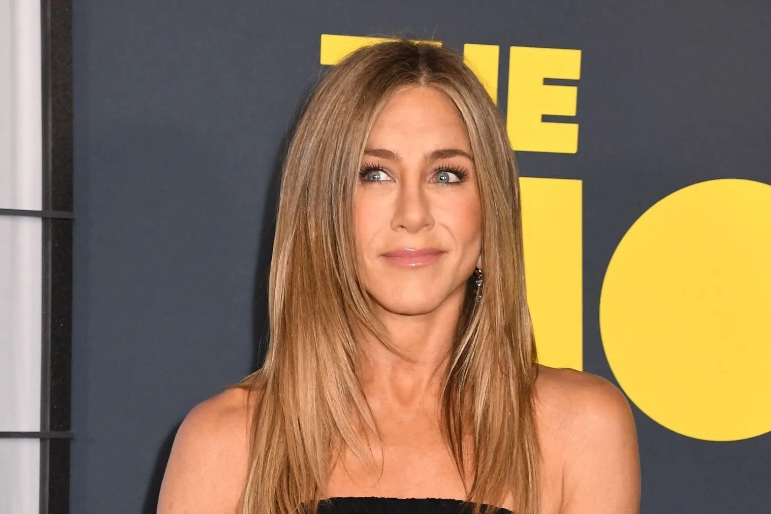 Jennifer Aniston barátai nem bíznak a színésznő új párjában