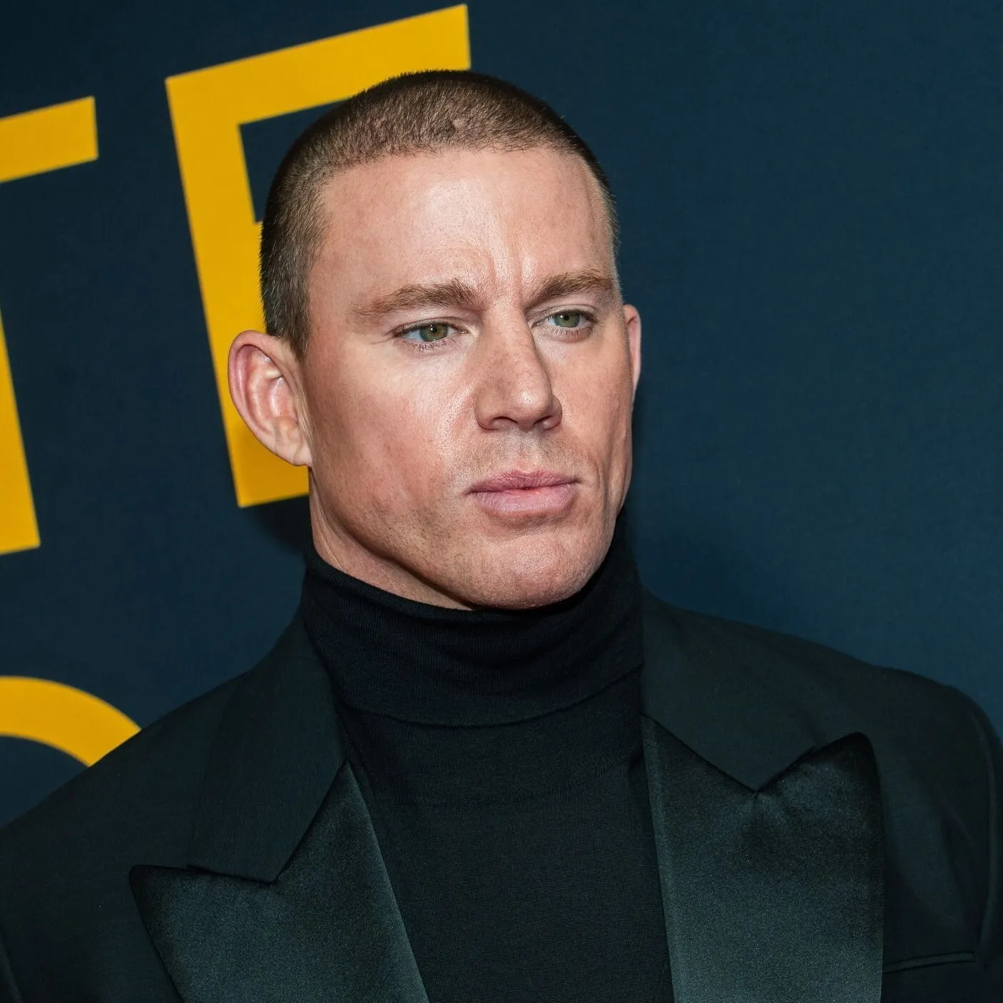 Az exeit szidta a neten: Channing Tatum lebukott a kamu Instagram-oldalával